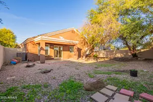 1773 E Cardinal Dr, Casa Grande, AZ 85122 - Photo 20