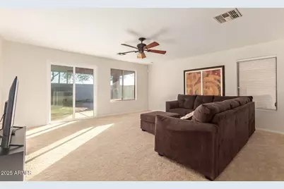 1773 E Cardinal Drive, Casa Grande, AZ 85122 - Photo 6