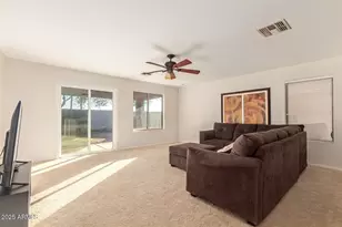 1773 E Cardinal Dr, Casa Grande, AZ 85122 - Photo 6