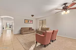 1773 E Cardinal Dr, Casa Grande, AZ 85122 - Photo 4