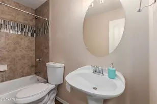 7477 W Firebird Dr, Glendale, AZ 85308 - Photo 18