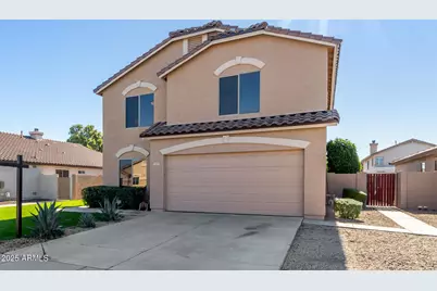 7477 W Firebird Drive, Glendale, AZ 85308 - Photo 6