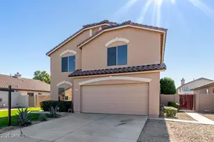 7477 W Firebird Dr, Glendale, AZ 85308 - Photo 6