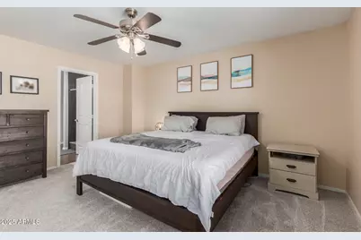 7477 W Firebird Drive, Glendale, AZ 85308 - Photo 24