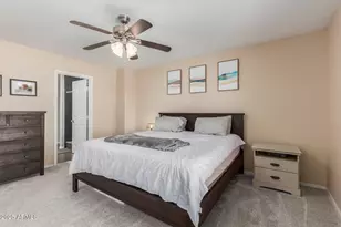 7477 W Firebird Dr, Glendale, AZ 85308 - Photo 24