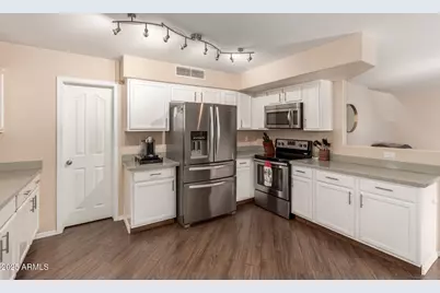 7477 W Firebird Drive, Glendale, AZ 85308 - Photo 14