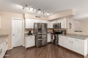 7477 W Firebird Dr, Glendale, AZ 85308 - Photo 14