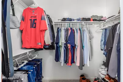 7477 W Firebird Drive, Glendale, AZ 85308 - Photo 28