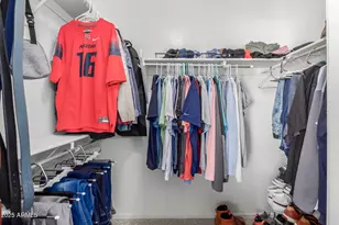 7477 W Firebird Dr, Glendale, AZ 85308 - Photo 28