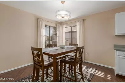 7477 W Firebird Drive, Glendale, AZ 85308 - Photo 12