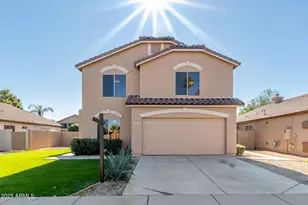 7477 W Firebird Dr, Glendale, AZ 85308 - Photo 2