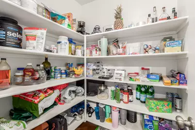 7477 W Firebird Drive, Glendale, AZ 85308 - Photo 16