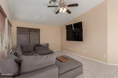 7477 W Firebird Drive, Glendale, AZ 85308 - Photo 22