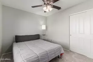 7477 W Firebird Dr, Glendale, AZ 85308 - Photo 32