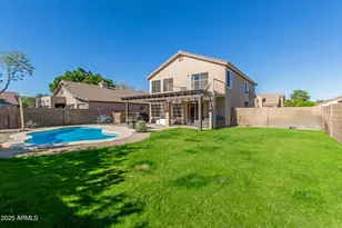 7477 W Firebird Dr, Glendale, AZ 85308 - Photo 40