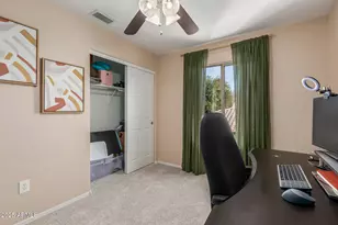 7477 W Firebird Dr, Glendale, AZ 85308 - Photo 30