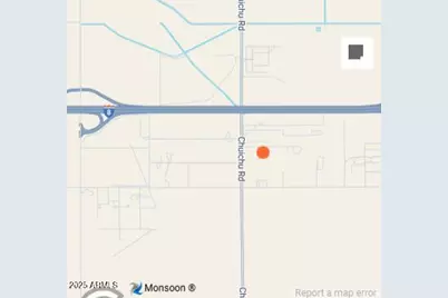 17521 W Cambridge Street #3, Casa Grande, AZ 85193 - Photo 2