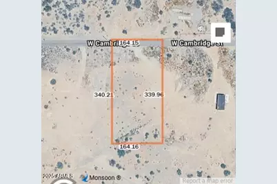 17521 W Cambridge Street #3, Casa Grande, AZ 85193 - Photo 1