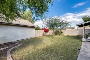 1726 E Juanita Ave, Mesa, AZ 85204 - Photo 30