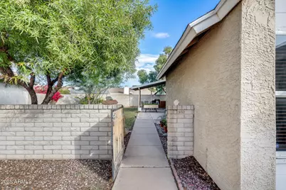 1726 E Juanita Avenue, Mesa, AZ 85204 - Photo 28