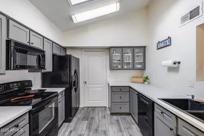 1726 E Juanita Avenue, Mesa, AZ 85204 - Photo 18