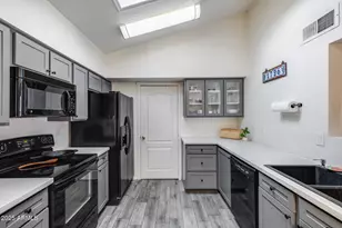 1726 E Juanita Ave, Mesa, AZ 85204 - Photo 18