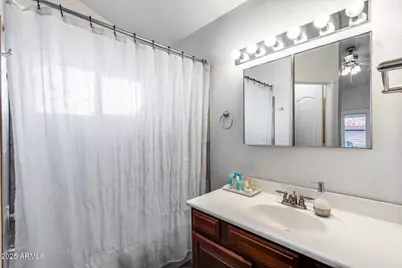 1726 E Juanita Avenue, Mesa, AZ 85204 - Photo 22