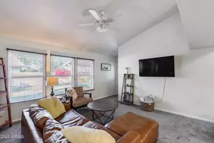 1726 E Juanita Ave, Mesa, AZ 85204 - Photo 10