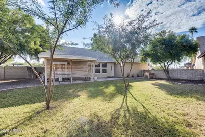 1726 E Juanita Avenue, Mesa, AZ 85204 - Photo 6