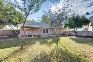 1726 E Juanita Ave, Mesa, AZ 85204 - Photo 6