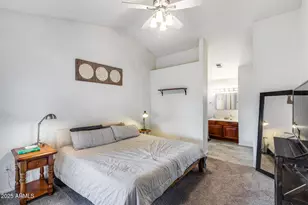 1726 E Juanita Ave, Mesa, AZ 85204 - Photo 24