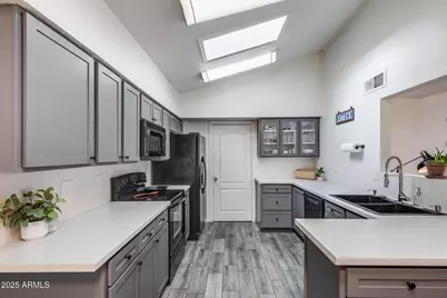 1726 E Juanita Avenue, Mesa, AZ 85204 - Photo 2