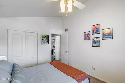 1726 E Juanita Avenue, Mesa, AZ 85204 - Photo 26