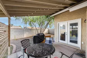 1726 E Juanita Ave, Mesa, AZ 85204 - Photo 36