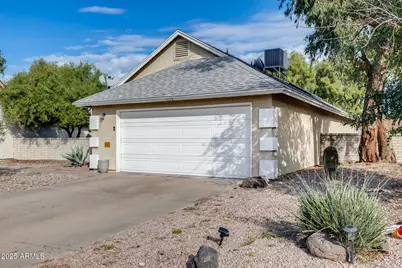 1726 E Juanita Avenue, Mesa, AZ 85204 - Photo 8