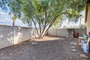 1726 E Juanita Ave, Mesa, AZ 85204 - Photo 38