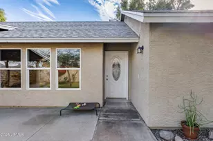 1726 E Juanita Ave, Mesa, AZ 85204 - Photo 32