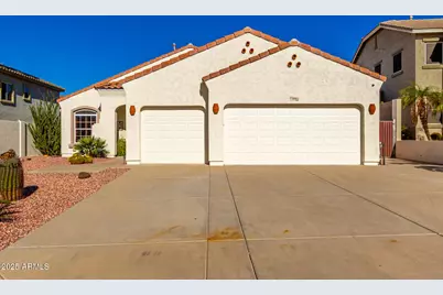 10606 W Adam Avenue, Peoria, AZ 85382 - Photo 2