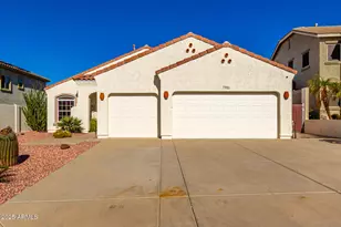 10606 W Adam Ave, Peoria, AZ 85382 - Photo 2