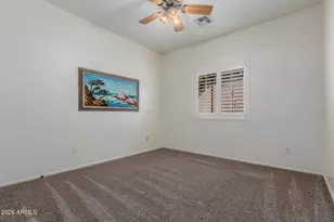 10606 W Adam Ave, Peoria, AZ 85382 - Photo 24