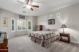 10606 W Adam Ave, Peoria, AZ 85382 - Photo 16