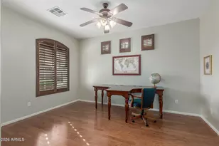 10606 W Adam Ave, Peoria, AZ 85382 - Photo 6