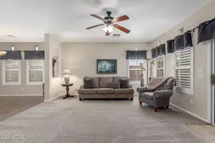 10606 W Adam Ave, Peoria, AZ 85382 - Photo 8