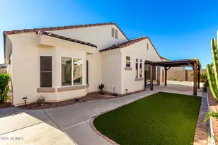 10606 W Adam Ave, Peoria, AZ 85382 - Photo 32