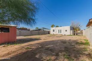 325 W Northern Ave, Coolidge, AZ 85128 - Photo 8