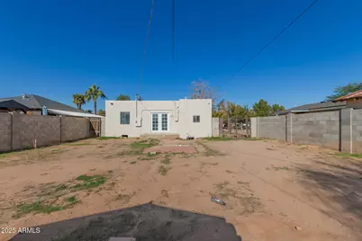 325 W Northern Avenue, Coolidge, AZ 85128 - Photo 26