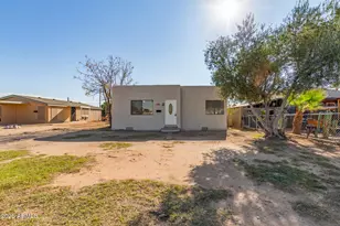 325 W Northern Ave, Coolidge, AZ 85128 - Photo 10