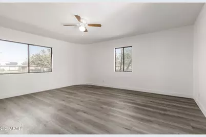 325 W Northern Avenue, Coolidge, AZ 85128 - Photo 16