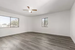 325 W Northern Ave, Coolidge, AZ 85128 - Photo 16