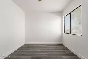 325 W Northern Ave, Coolidge, AZ 85128 - Photo 22